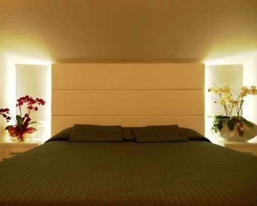 Hotel Piccadilly Bellaria-Igea Marina Buitenkant foto